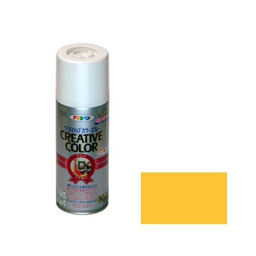 クリエイティブカラーS 300 AP901458