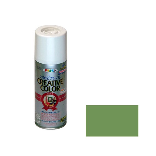 クリエイティブカラーS 300 AP901455