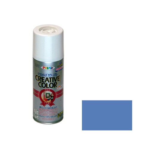 クリエイティブカラーS 300 AP901456