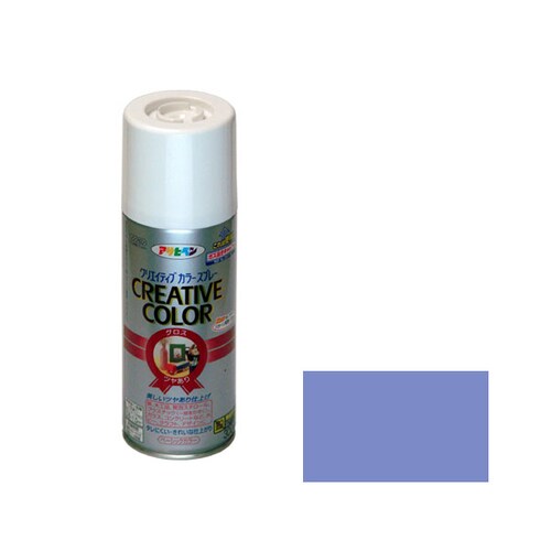 クリエイティブカラーS 300 AP901448