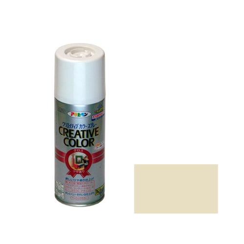 クリエイティブカラーS 300 AP901431