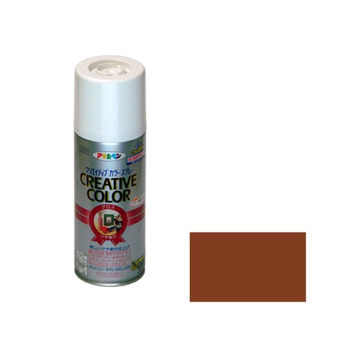 クリエイティブカラーS 300 AP901449