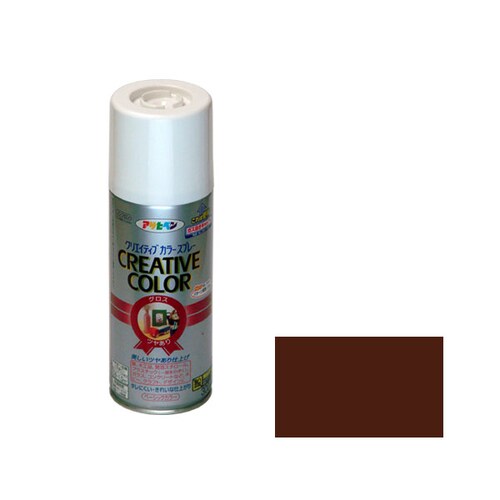 クリエイティブカラーS 300 AP901438