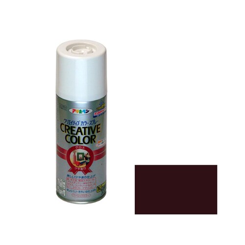 クリエイティブカラーS 300 AP901441