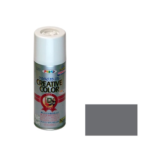 クリエイティブカラーS 300 AP901443