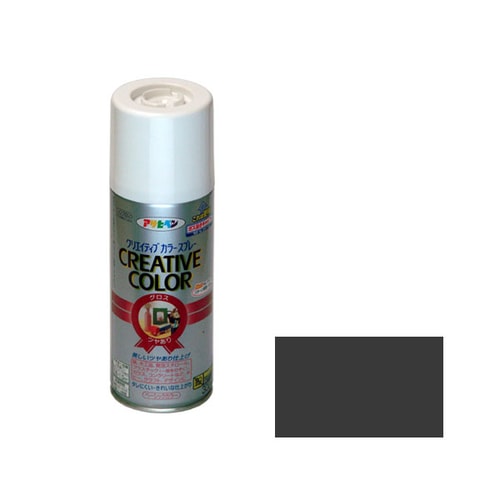 クリエイティブカラーS 300 AP9010146