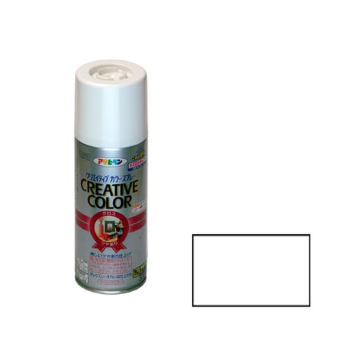 クリエイティブカラーS 300 AP901435