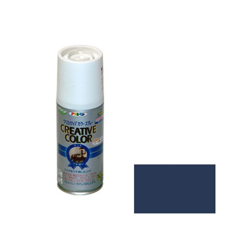 クリエイティブカラーS 100 AP901375