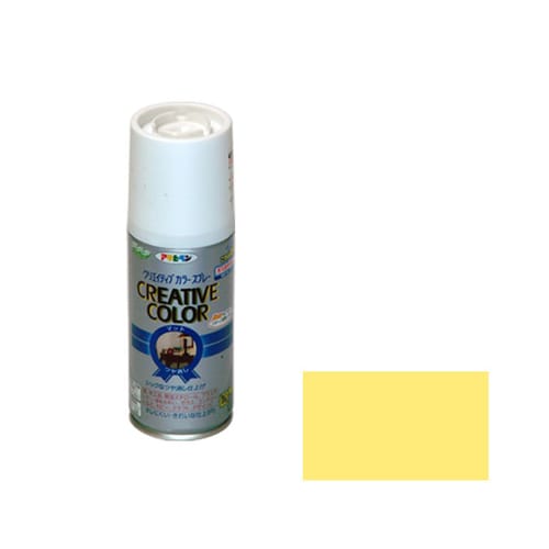 クリエイティブカラーS 100 AP901374