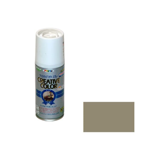 クリエイティブカラーS 100 AP9010147