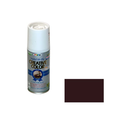 クリエイティブカラーS 100 AP901371