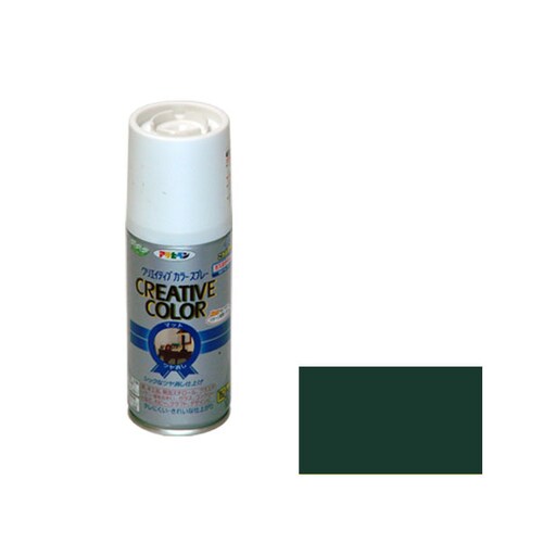 クリエイティブカラーS 100 AP901369