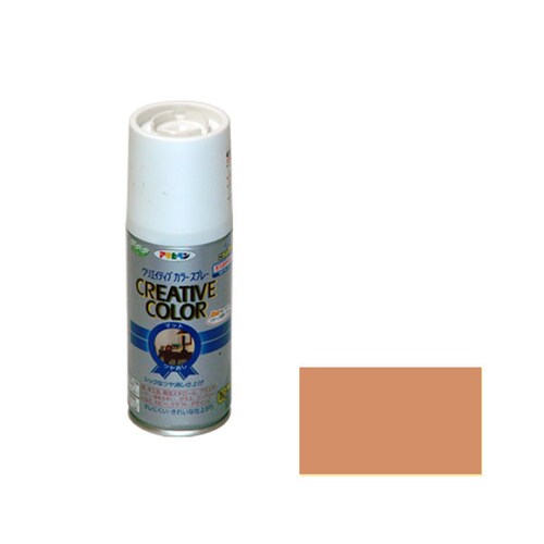 クリエイティブカラーS 100 AP9010154