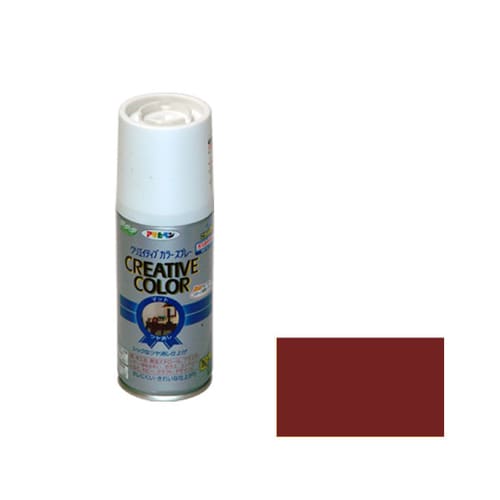 クリエイティブカラーS 100 AP901370