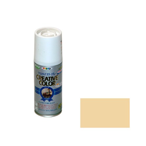 クリエイティブカラーS 100 AP9010156