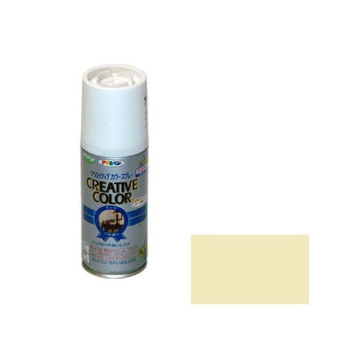クリエイティブカラーS 100 AP9010159