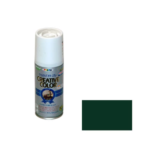 クリエイティブカラーS 100 AP9010161