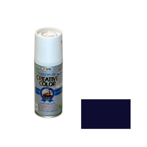 クリエイティブカラーS 100 AP9010162