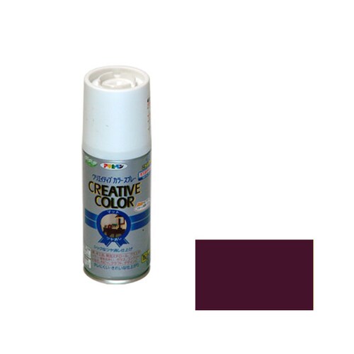 クリエイティブカラーS 100 AP901367