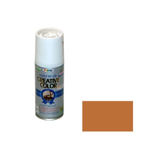 クリエイティブカラーS 100 AP901366