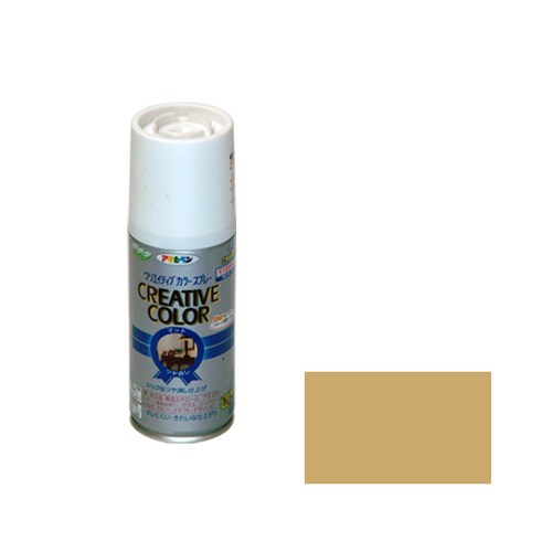クリエイティブカラーS 100 AP9010165