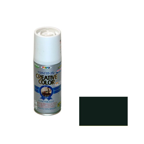 クリエイティブカラーS 100 AP9010167