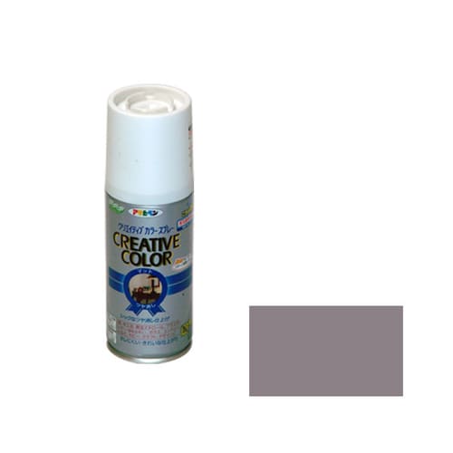 クリエイティブカラーS 100 AP9010172