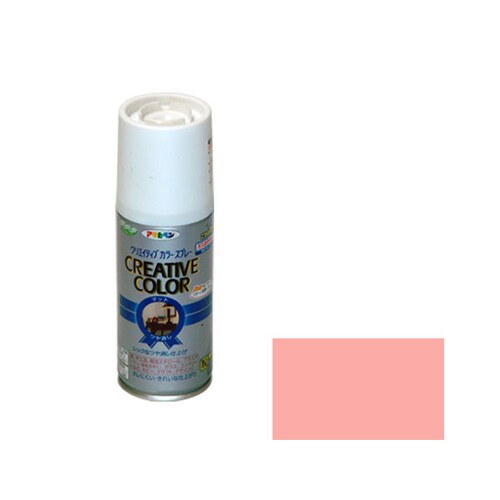 クリエイティブカラーS 100 AP9010173
