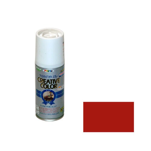 クリエイティブカラーS 100 AP9010182