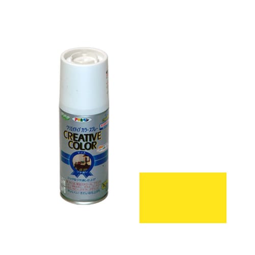 クリエイティブカラーS 100 AP901365