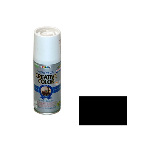 クリエイティブカラーS 100 AP901267