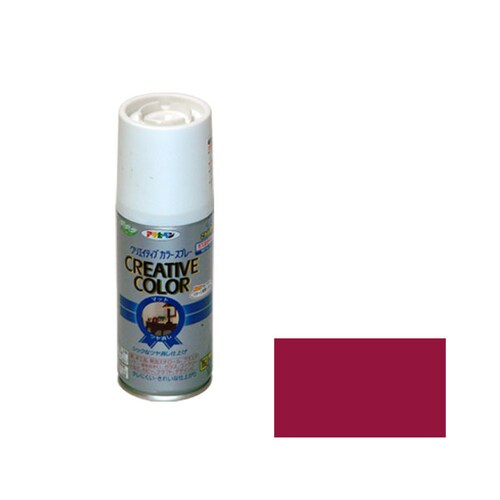 クリエイティブカラーS 100 AP901364