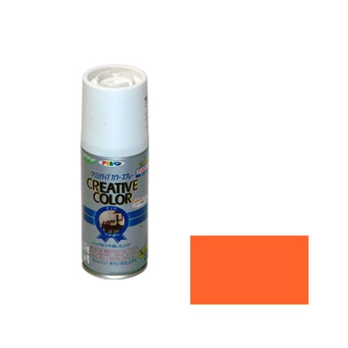 クリエイティブカラーS 100 AP901363