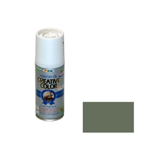 クリエイティブカラーS 100 AP9010184