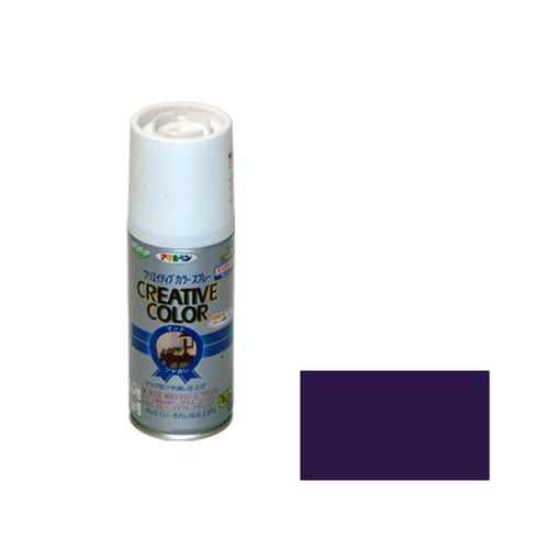 クリエイティブカラーS 100 AP901362