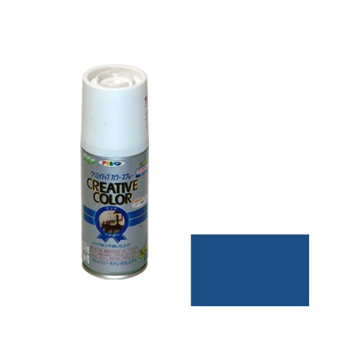 クリエイティブカラーS 100 AP901361