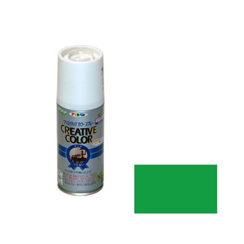 クリエイティブカラーS 100 AP901360