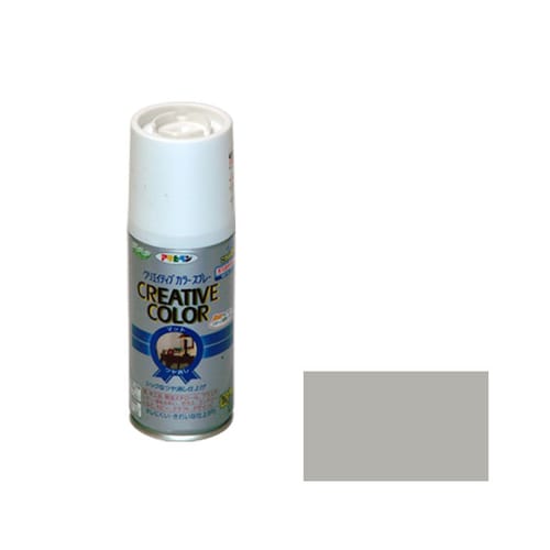 クリエイティブカラーS 100 AP9010185