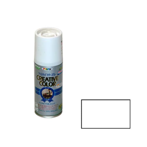 クリエイティブカラーS 100 AP901276