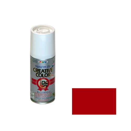 クリエイティブカラーS 100 AP9010186