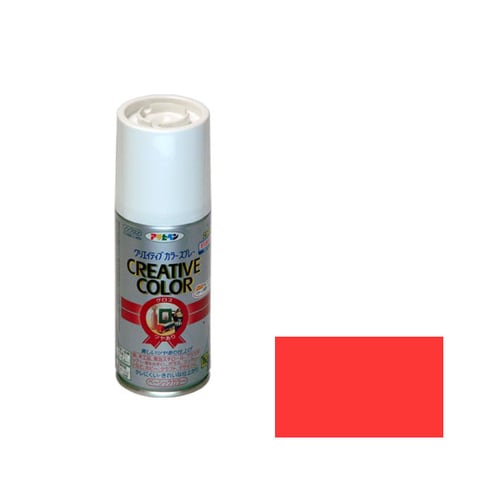 クリエイティブカラーS 100 AP901257