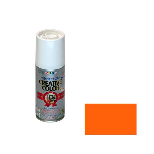 クリエイティブカラーS 100 AP901258
