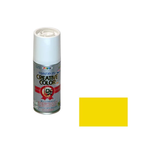 クリエイティブカラーS 100 AP901259