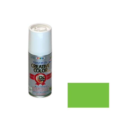 クリエイティブカラーS 100 AP901255