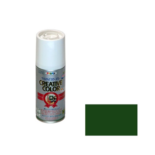 クリエイティブカラーS 100 AP9010188