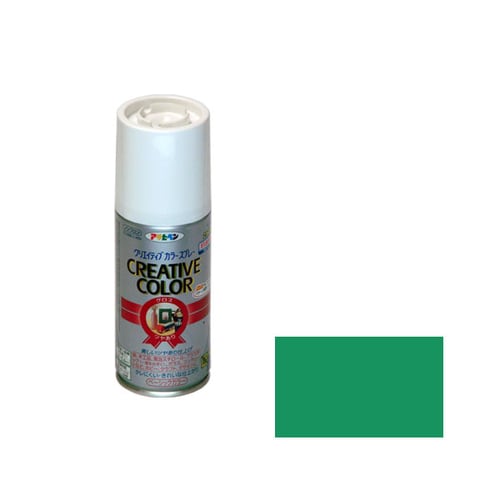 クリエイティブカラーS 100 AP901261