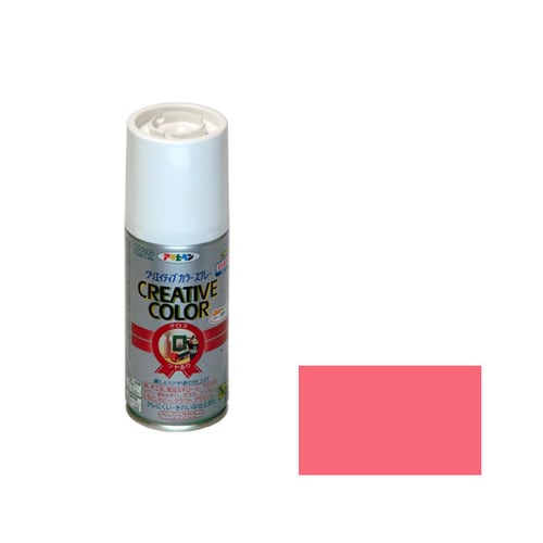 クリエイティブカラーS 100 AP901265