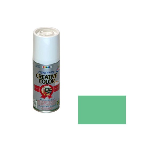 クリエイティブカラーS 100 AP9010191