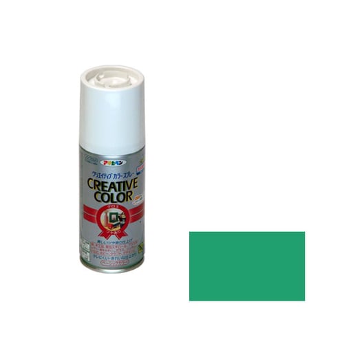 クリエイティブカラーS 100 AP901268