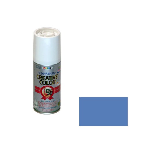 クリエイティブカラーS 100 AP9010193